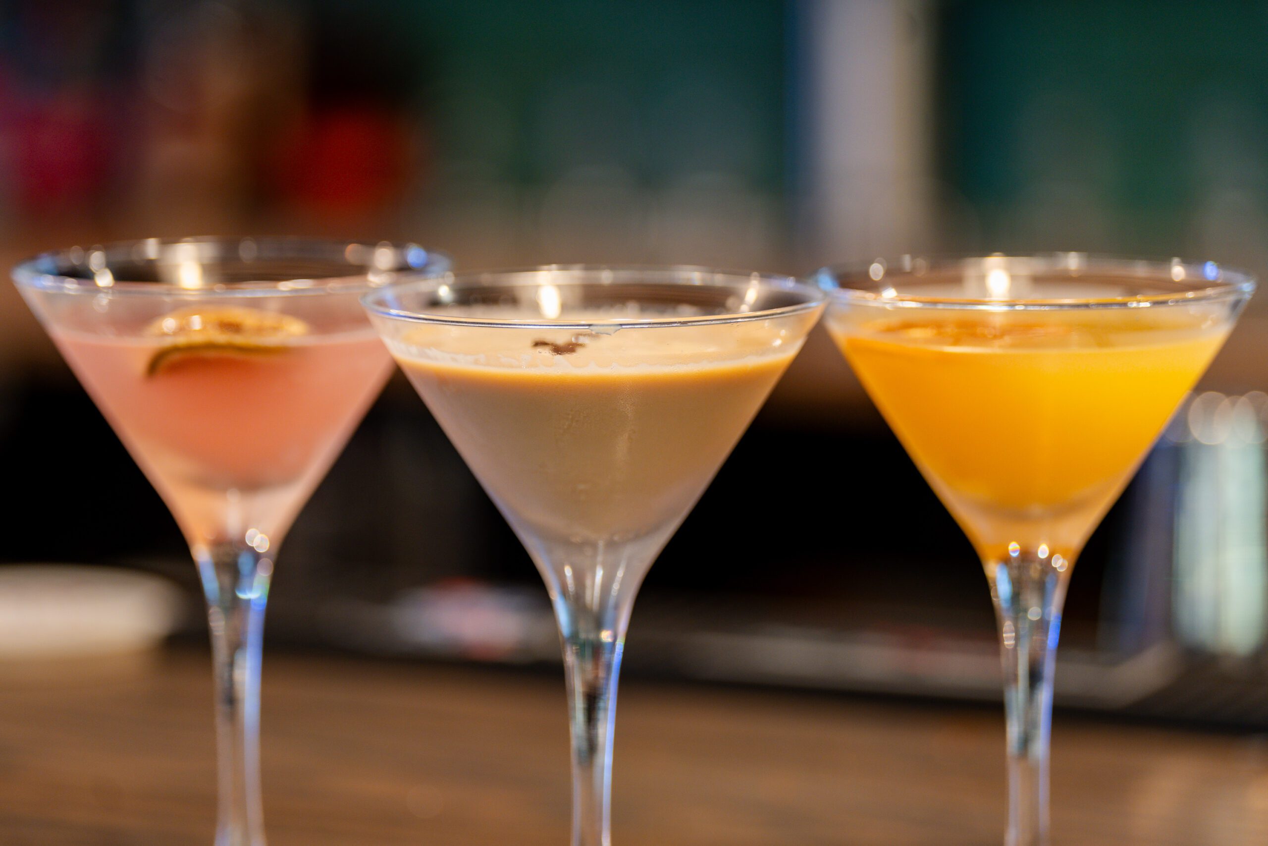 Bones-BBQ-Minot-ND-Bar-Grill-Barbecue-Specialty-Drinks-Alcohol-Fresh-Food-22