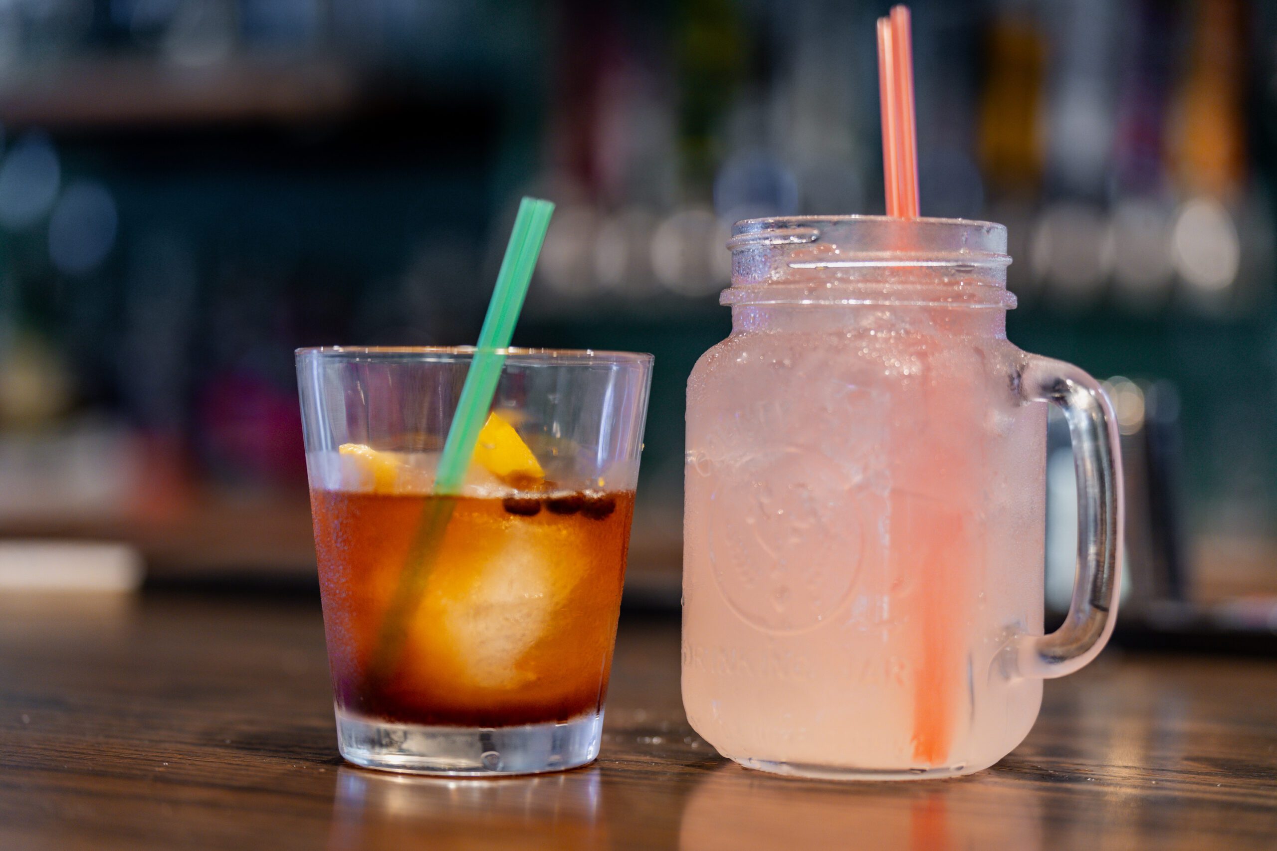Bones-BBQ-Minot-ND-Bar-Grill-Barbecue-Specialty-Drinks-Alcohol-Fresh-Food-26
